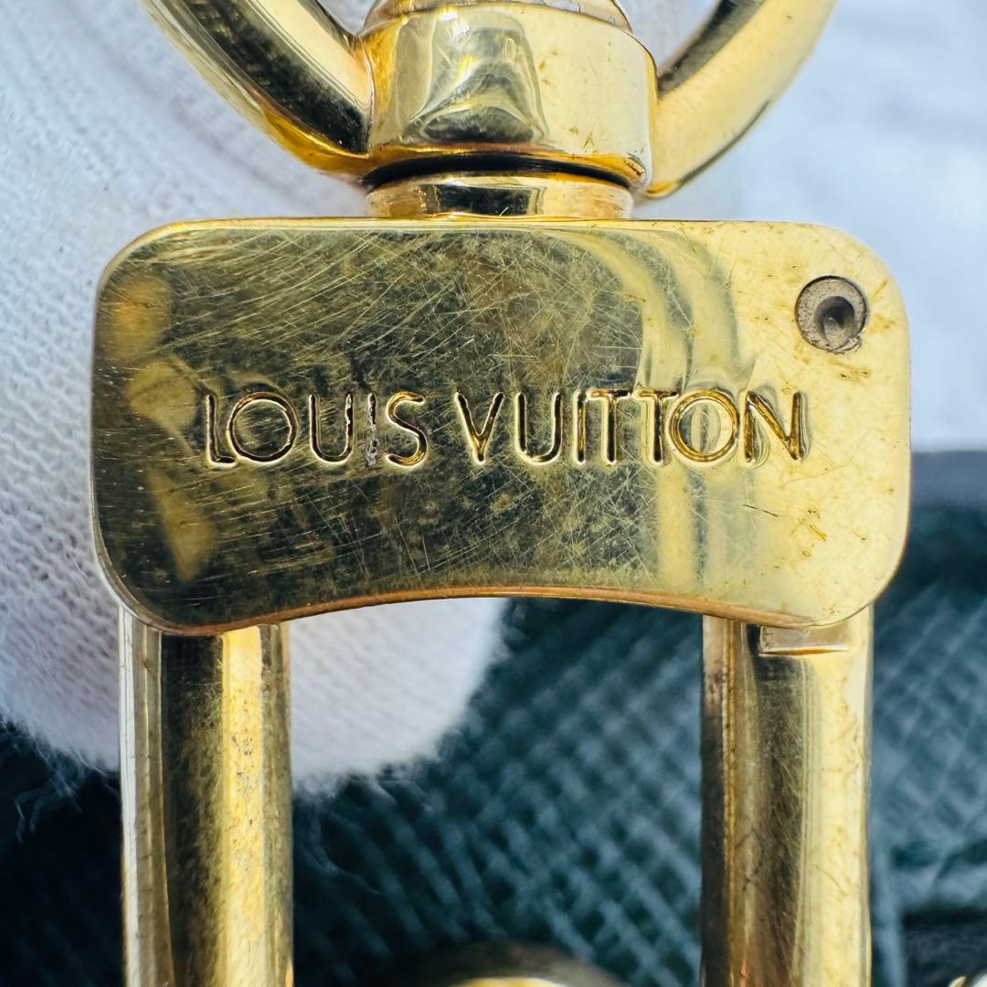 ✨ルイヴィトン✨エピセア✨タイガ✨バイカル✨クラッチバッグ✨セカンドバッグ✨