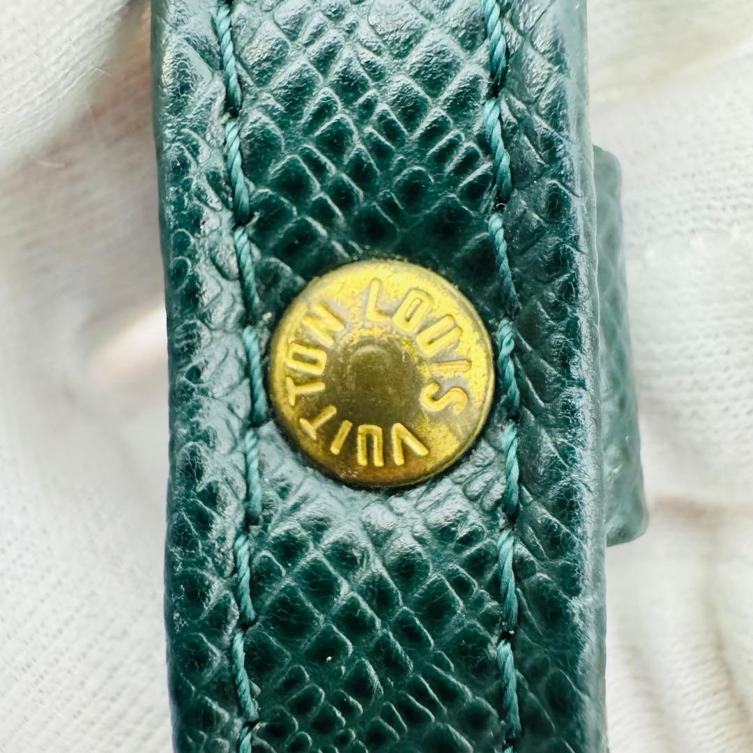 ✨ルイヴィトン✨エピセア✨タイガ✨バイカル✨クラッチバッグ✨セカンドバッグ✨