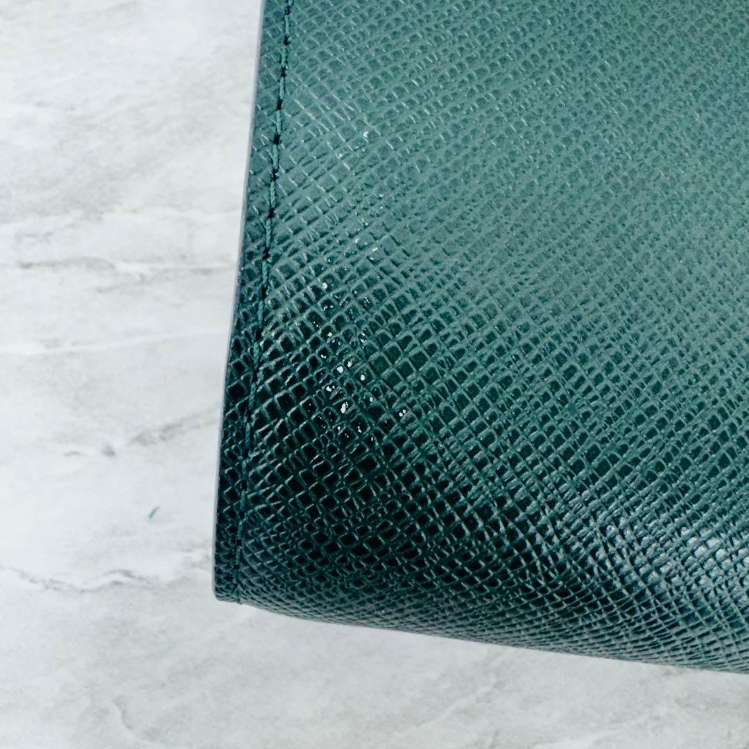 ✨ルイヴィトン✨エピセア✨タイガ✨バイカル✨クラッチバッグ✨セカンドバッグ✨