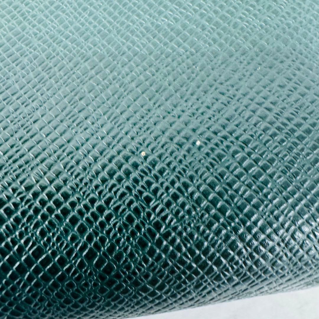 ✨ルイヴィトン✨エピセア✨タイガ✨バイカル✨クラッチバッグ✨セカンドバッグ✨