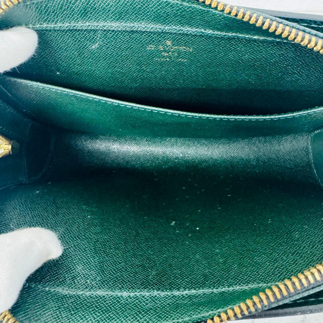 ✨ルイヴィトン✨エピセア✨タイガ✨バイカル✨クラッチバッグ✨セカンドバッグ✨