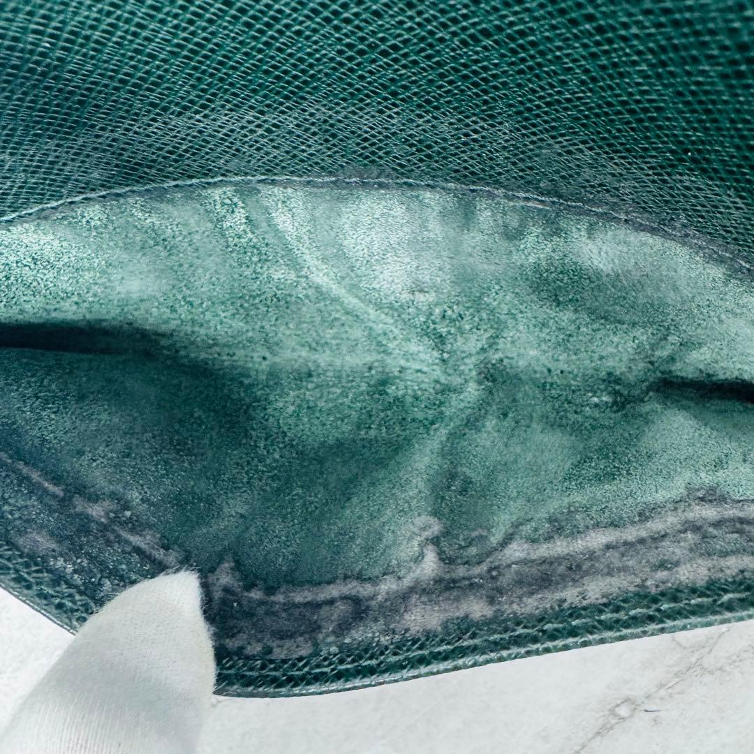 ✨ルイヴィトン✨エピセア✨タイガ✨バイカル✨クラッチバッグ✨セカンドバッグ✨