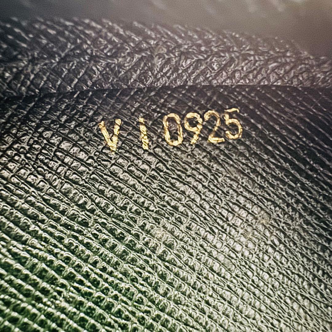 ✨ルイヴィトン✨エピセア✨タイガ✨バイカル✨クラッチバッグ✨セカンドバッグ✨