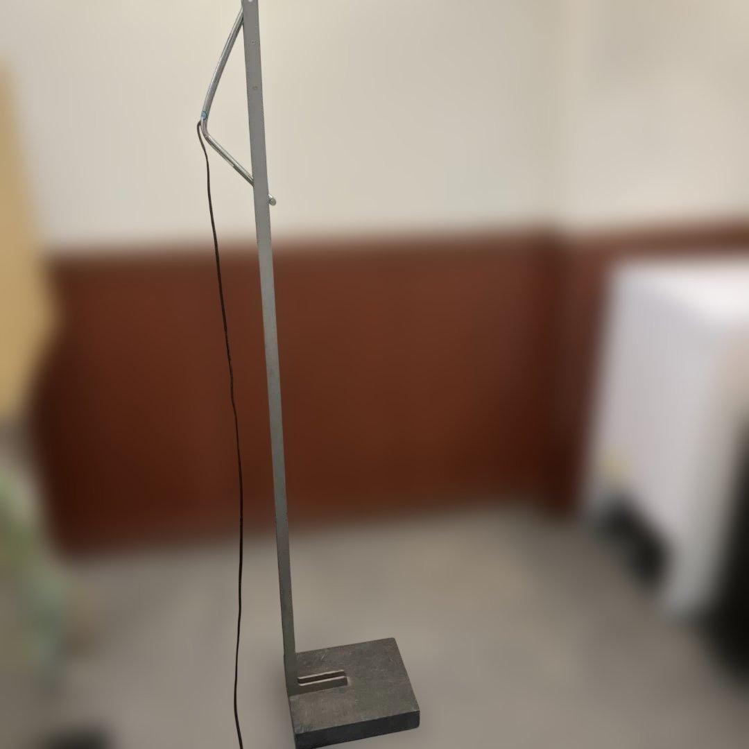 希少　ligne roset リーン・ロゼ MAMA フロアランプ スタンド