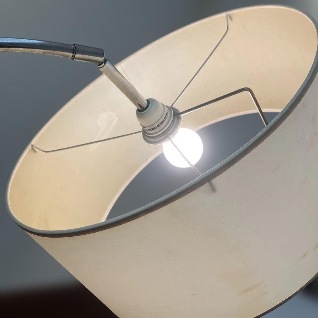 希少　ligne roset リーン・ロゼ MAMA フロアランプ スタンド