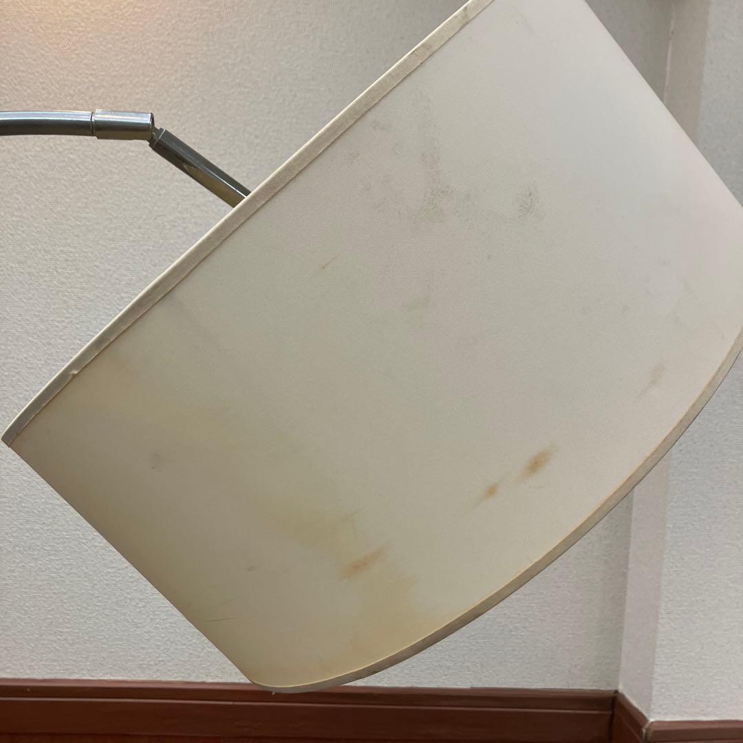 希少　ligne roset リーン・ロゼ MAMA フロアランプ スタンド