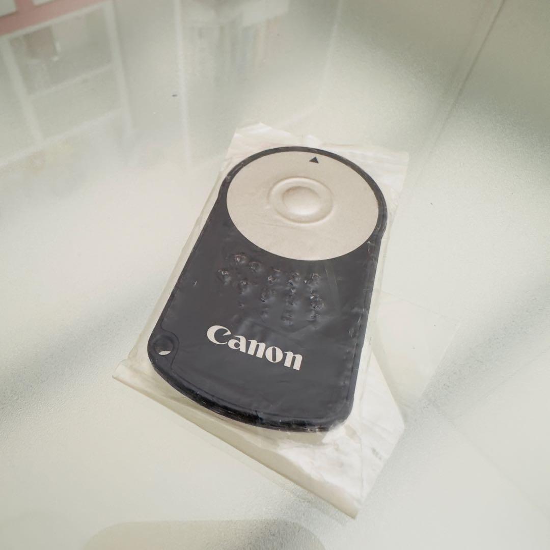 Olympus & Canon コンパクトデジタルカメラ 3台セット