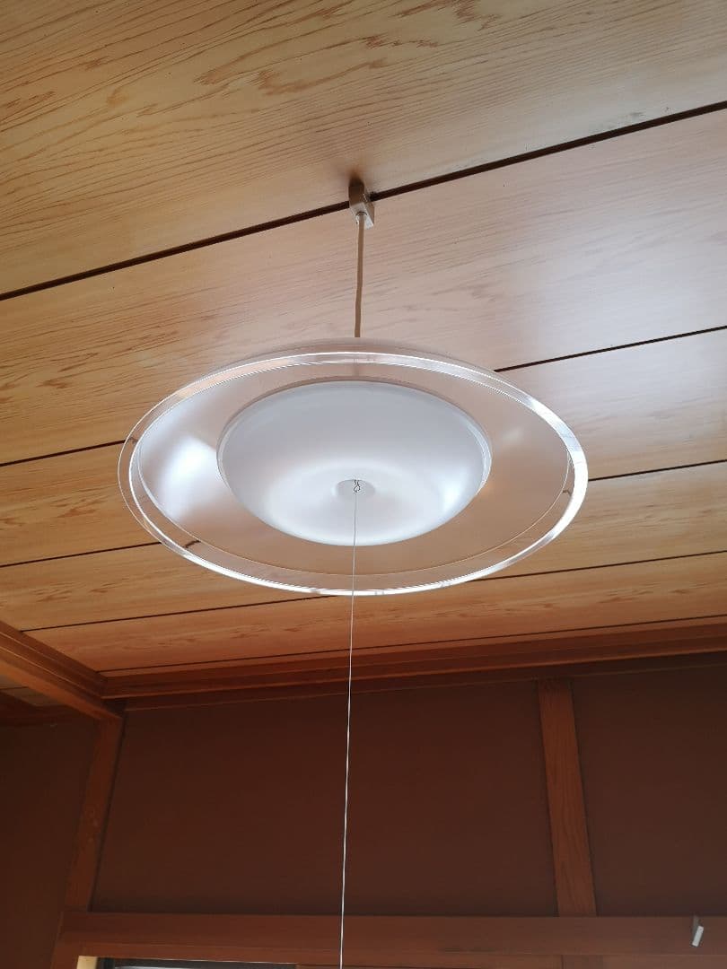 タキズミLED照明器具RVW67013