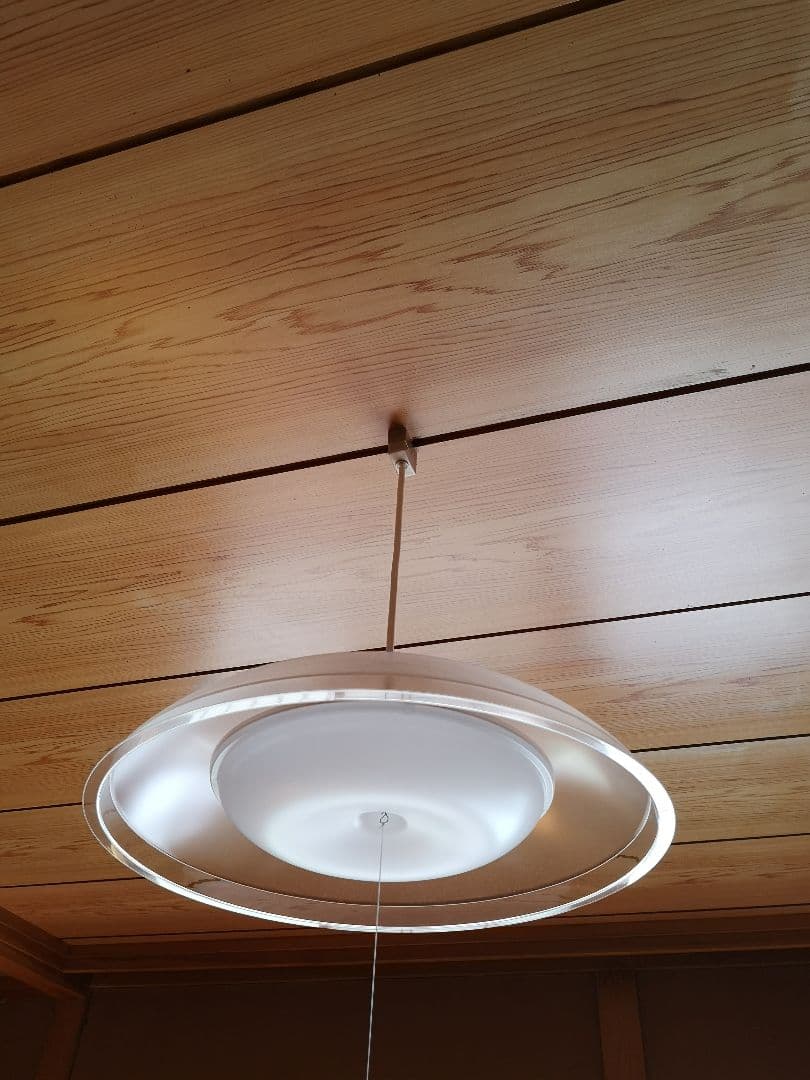 タキズミLED照明器具RVW67013