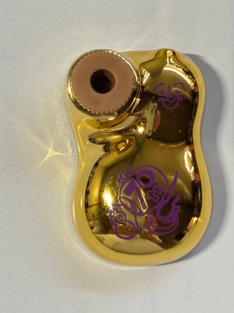 金のひょうちゃん 生誕70周年記念 崎陽軒