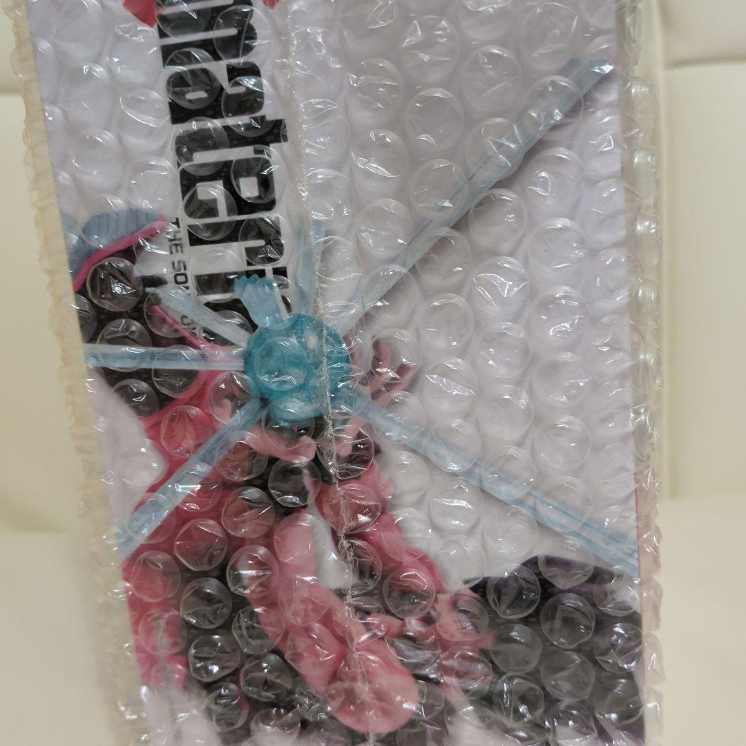 孫悟空 界王拳 ver. G×materia とるモ限定