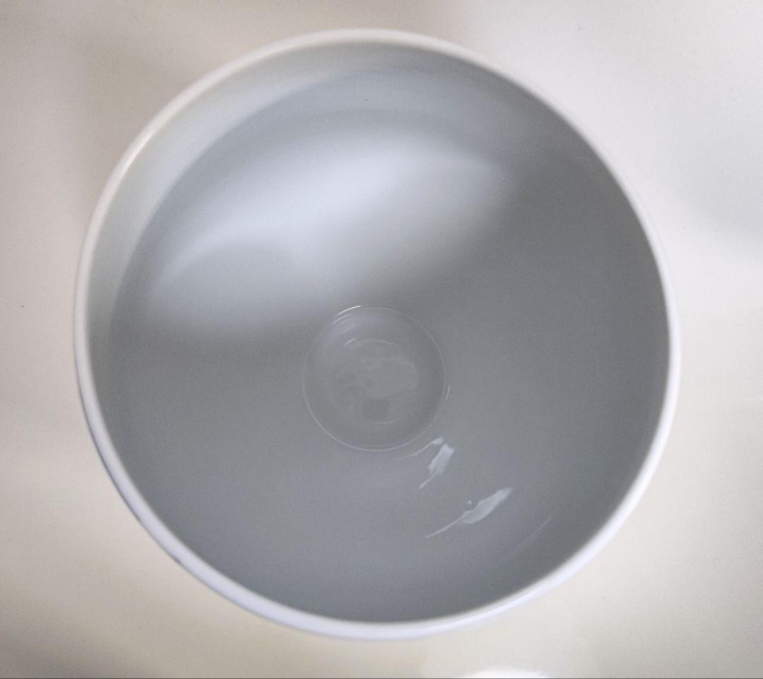 【美品】ロイヤルコペンハーゲン メガ フラワーベース L サイズ