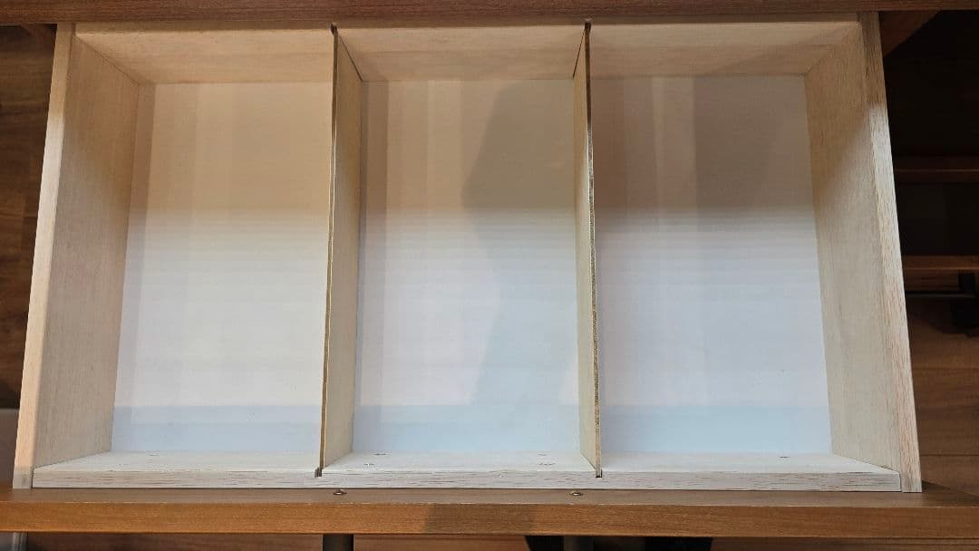 i*i様 東馬 tohma LINA(リナ) カウンター カップボード キッチン