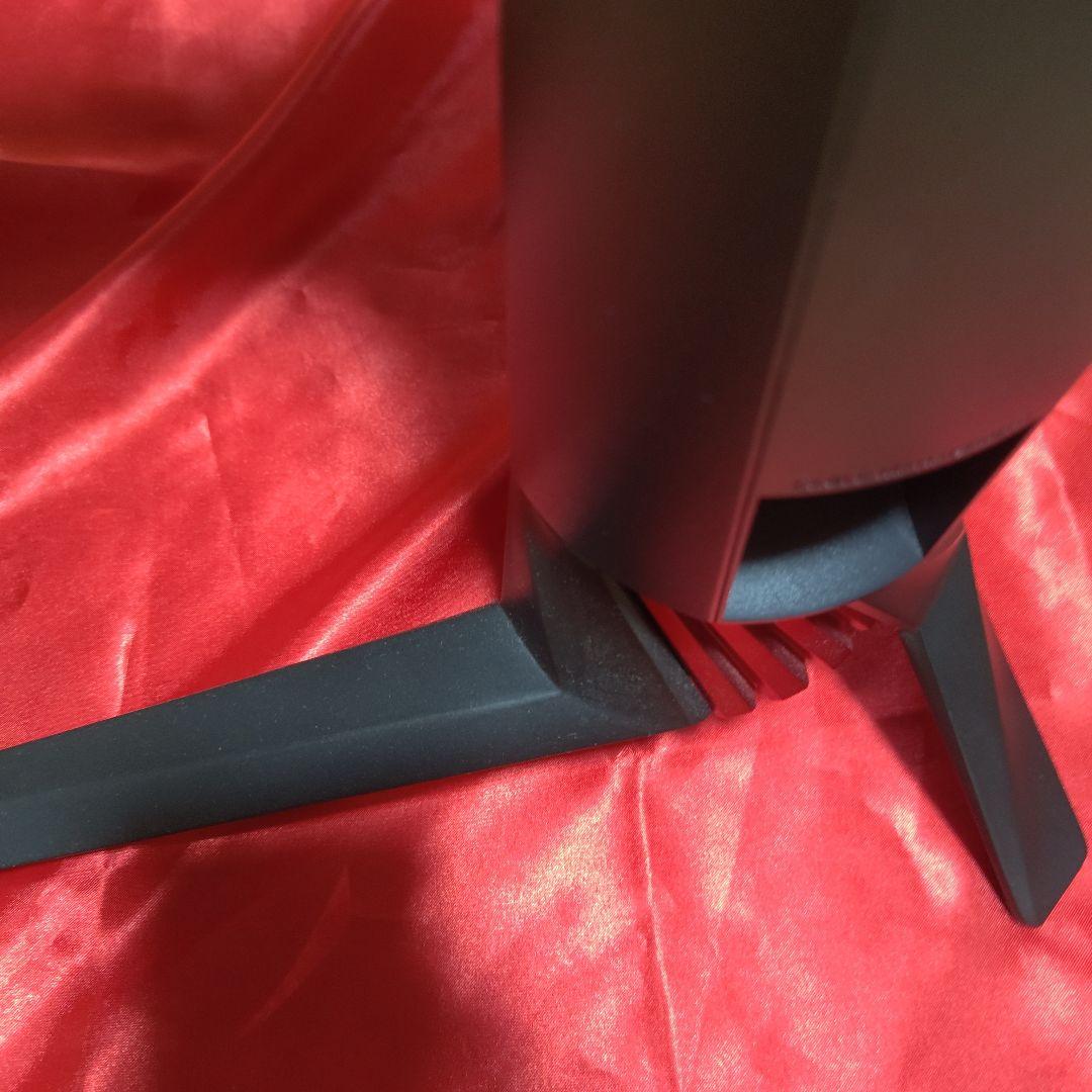 XG27VQ ASUS ゲーミングモニター 湾曲