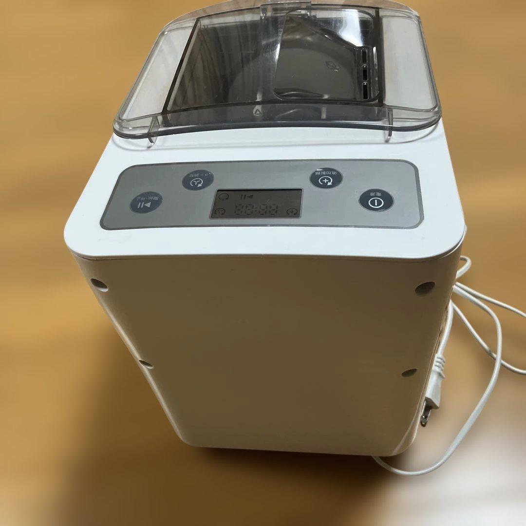 PHILIPSフィリップス　 ヌードルメーカー　HR2365