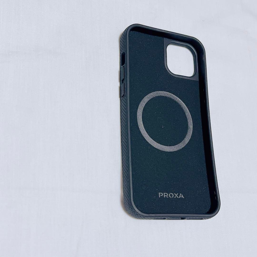iPhone 14 plus用ケース MagSafe アイフォン　スマホケース