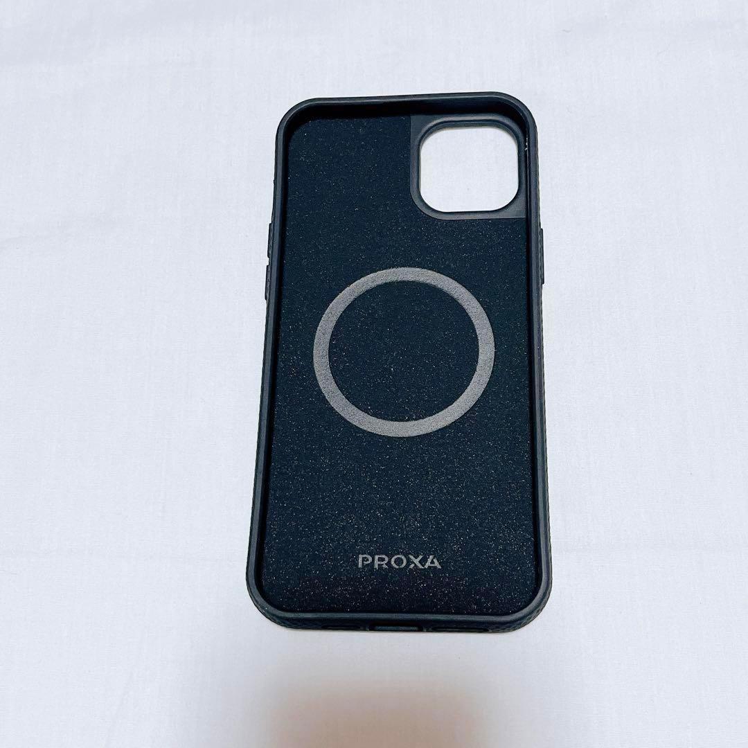 iPhone 14 plus用ケース MagSafe アイフォン　スマホケース