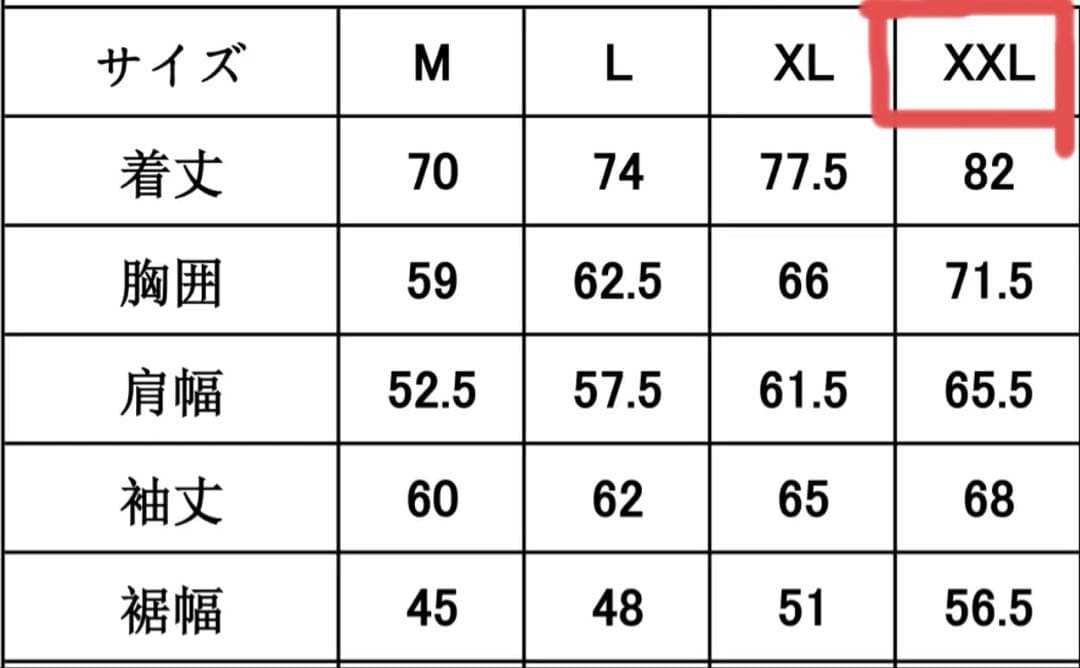 CHRONOIZM・PIGMENT HOODIE・XXL