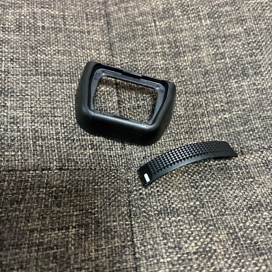 ミ*ギ様 デジタル一眼カメラSONY α6000 ダブルズームレンズセットシャッ