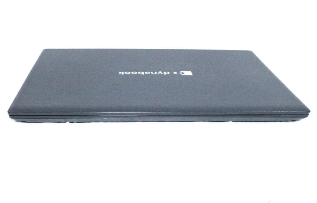 Dynabook S73FS i5-10th HDMI カメラ r21