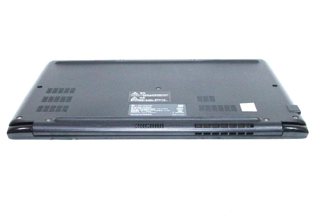 Dynabook S73FS i5-10th HDMI カメラ r21