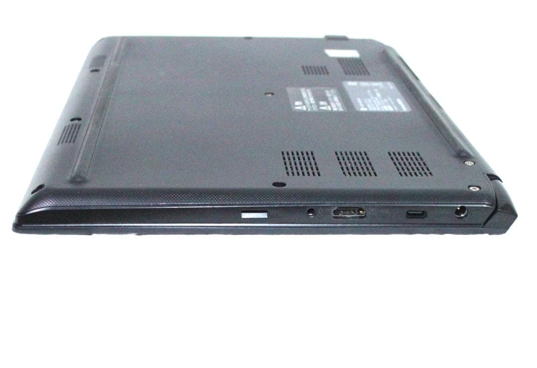 Dynabook S73FS i5-10th HDMI カメラ r21