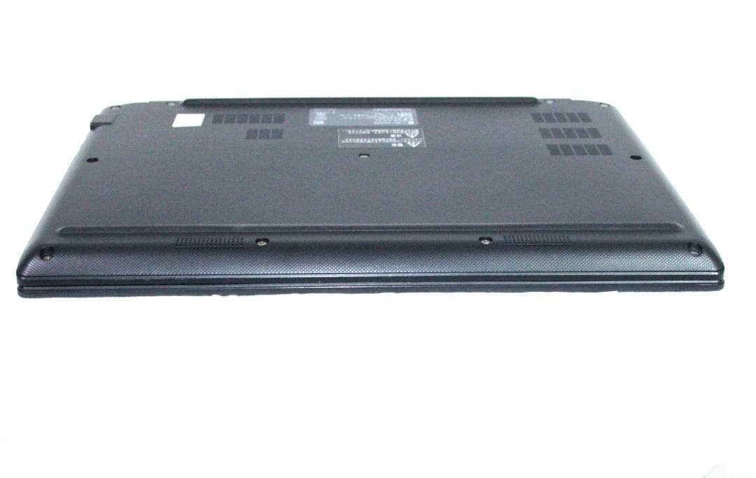 Dynabook S73FS i5-10th HDMI カメラ r21