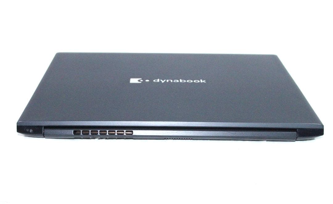 Dynabook S73FS i5-10th HDMI カメラ r21
