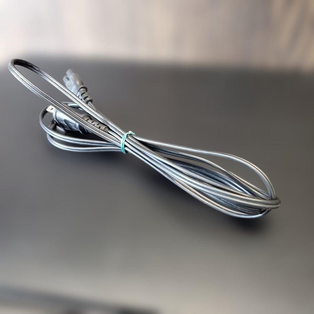 EPSON　EP-810AB プリンター