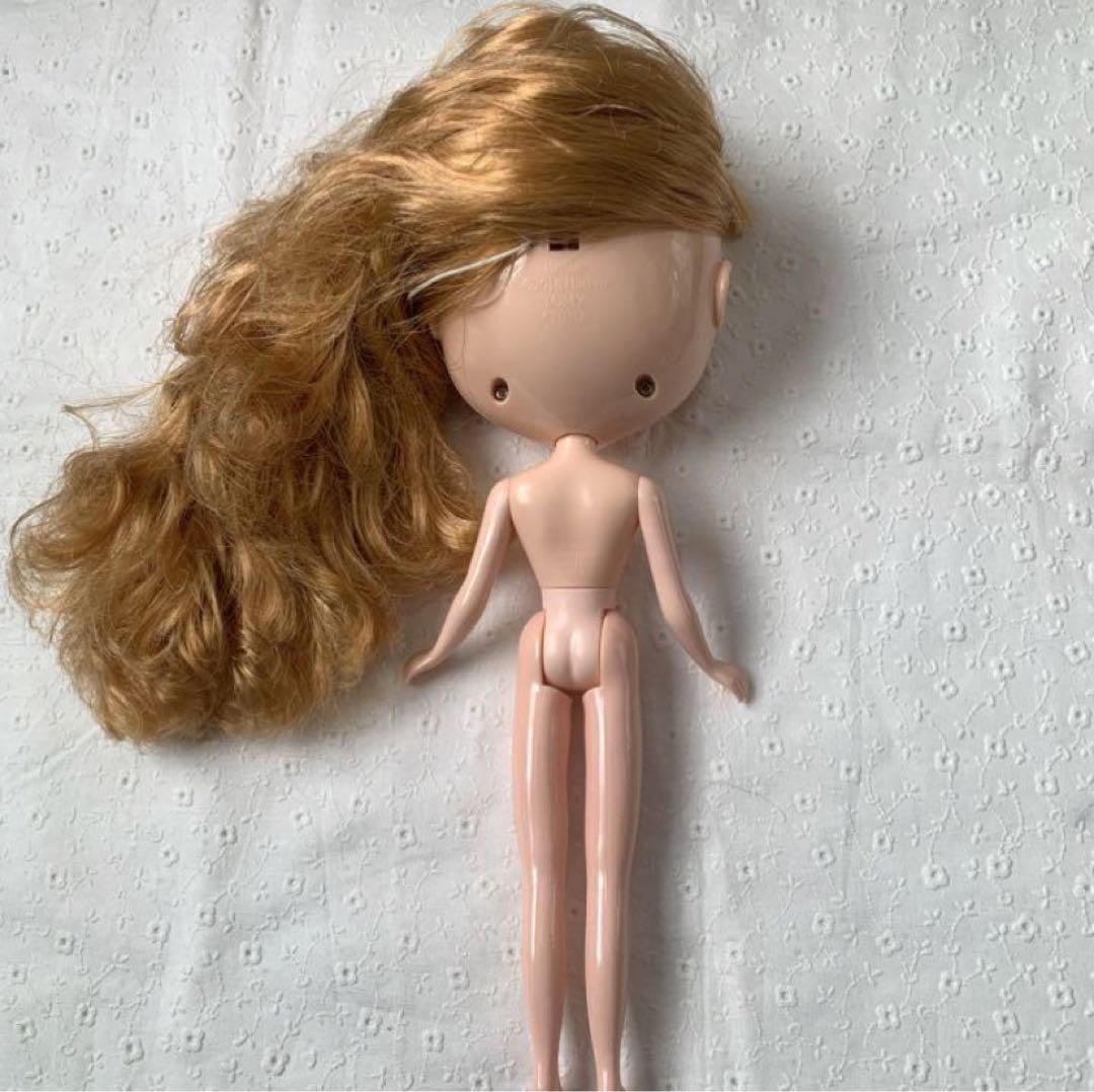 ネオブライス　ジリアンズドリーム