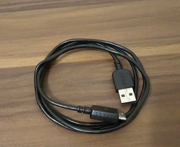Sony NW-A55 オーディオプレーヤー