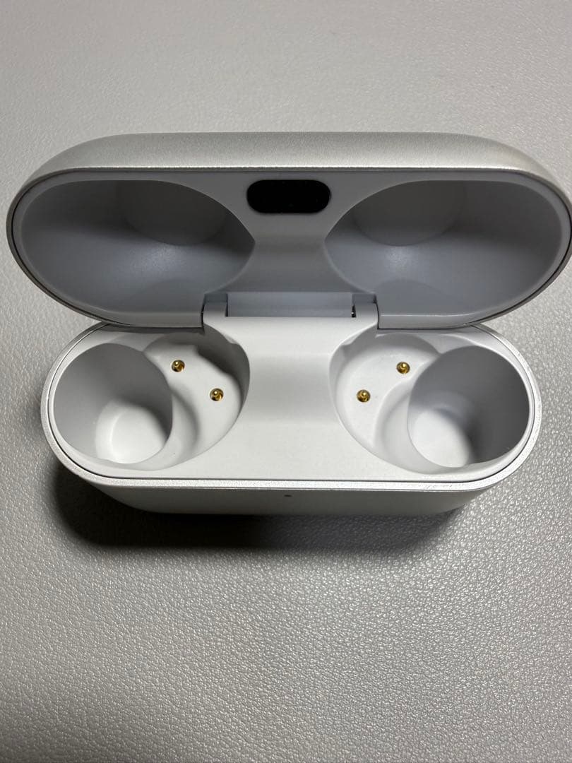 Technics EAH-AZ100 保証書（購入証明書）付 購入特典付