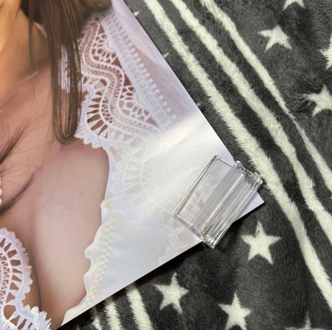 乃木坂46 グッズ.ポスター等 まとめ売り