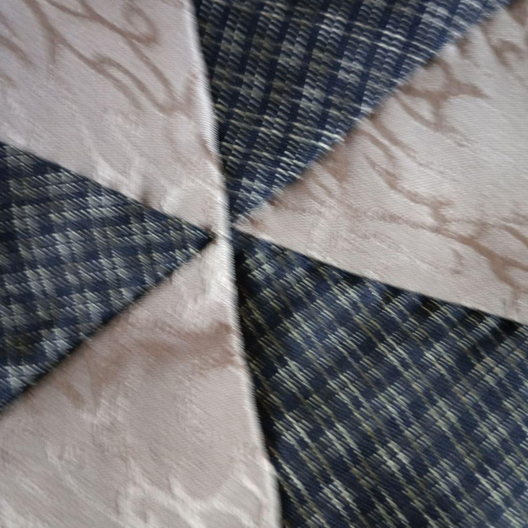 和ヘクサゴンミニタペストリー