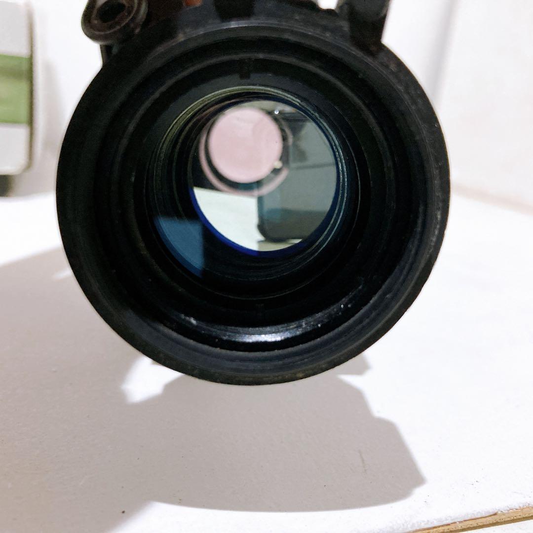 ☆東京マルイPS90HC カスタム スタンダード電動ガン Aimpoint