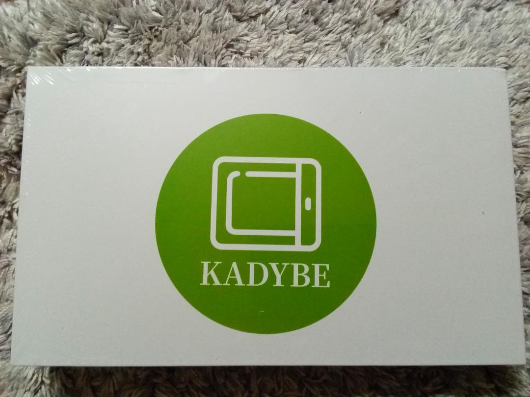 『新品未開封』Android14 タブレット