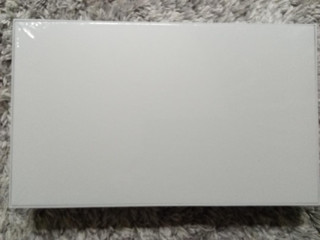 『新品未開封』Android14 タブレット