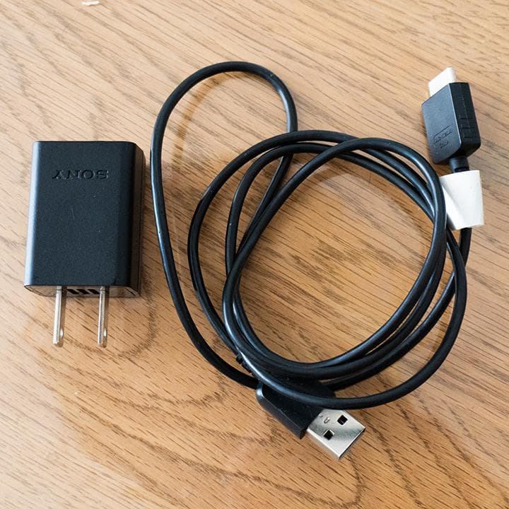 Walkman NW-A35 ビリジアンブルー