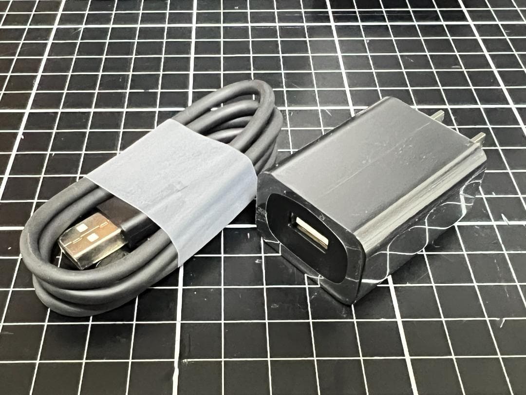 お得美品 Unihertz Atom 防水耐衝撃 小型スマホ SIMフリー