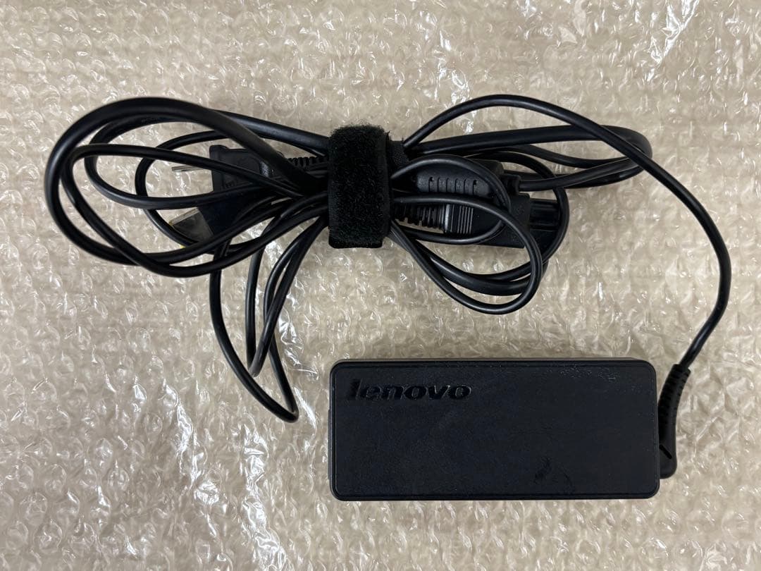 Windowsノート本体 Lenovo ThinkPad X1 Yoga i5-6300U