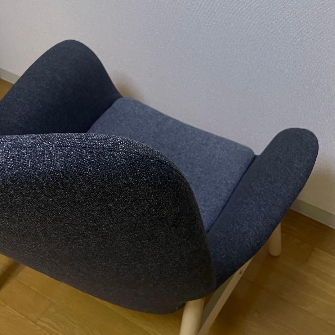 ス*ス様 【備品】IKEA VEDBO ヴェードボー