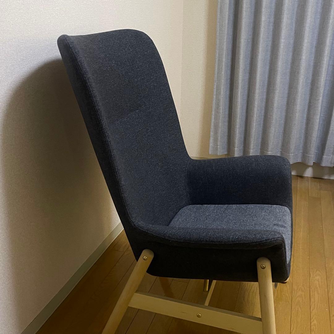 ス*ス様 【備品】IKEA VEDBO ヴェードボー