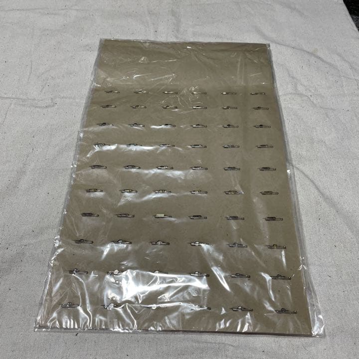 インベーダー　バッジ　昭和　レトロ　ゲーム　グッズ　玩具　おもちゃ