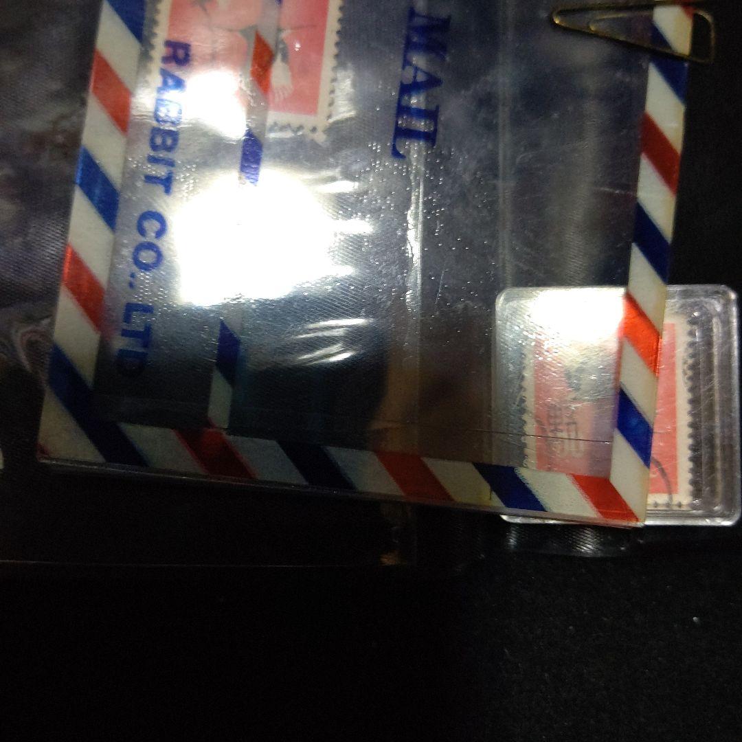 エアーメール マジック用具 沢浩