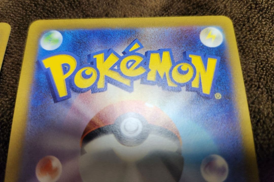 ニンフィア：YU NAGABA × ポケモンカードゲーム PROMO SV-P