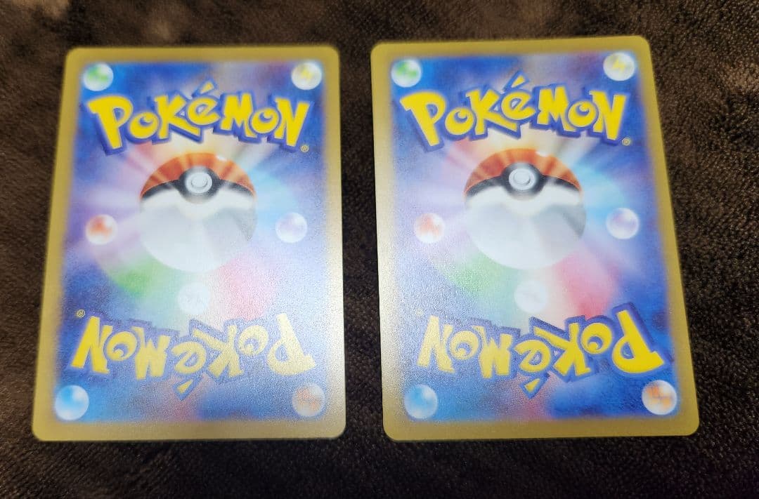 ニンフィア：YU NAGABA × ポケモンカードゲーム PROMO SV-P