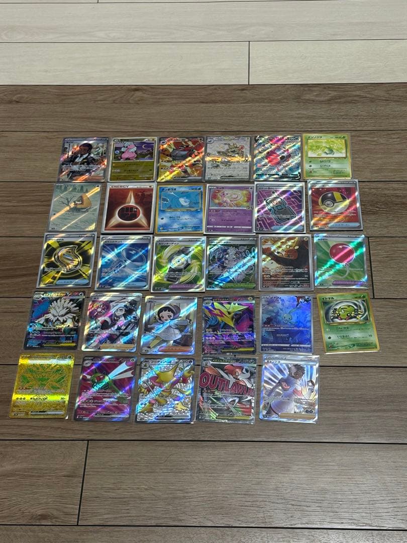 ポケモンカードまとめ売り　おまけ付き