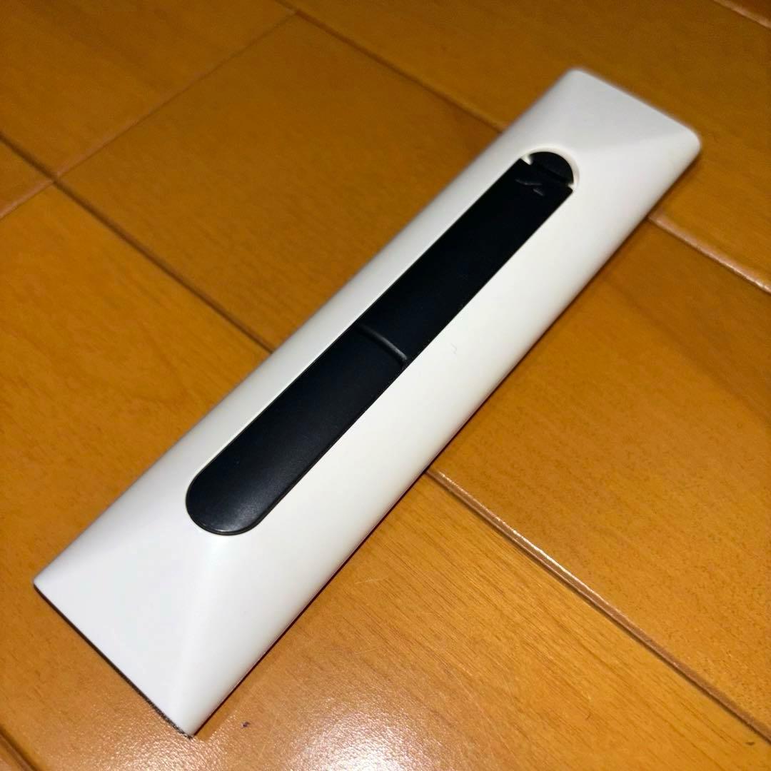 XGIMI XJ03W MOGO モバイルプロジェクター