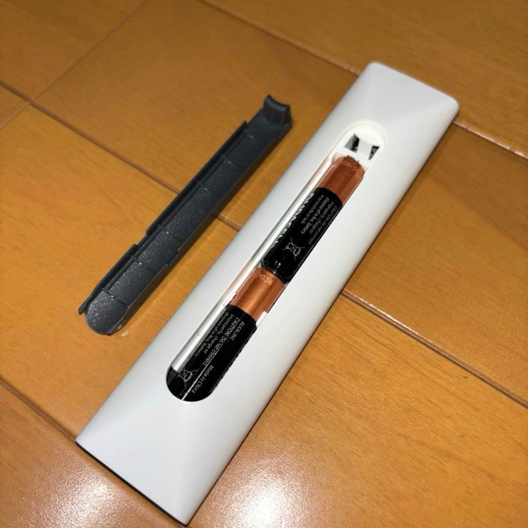 XGIMI XJ03W MOGO モバイルプロジェクター