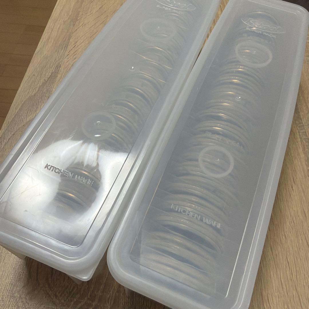 泡沫のユークロニア ユークロ感謝祭 帷 缶バッジ